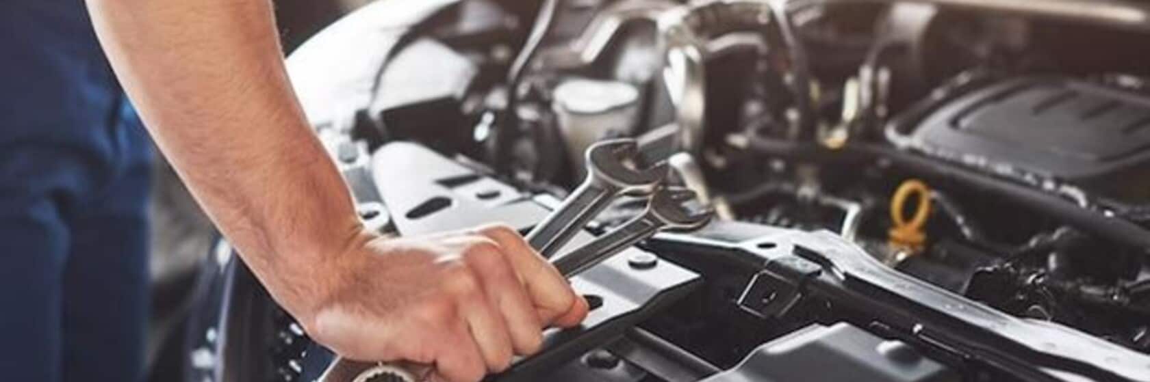 the-ultimate-car-maintenance-checklist
