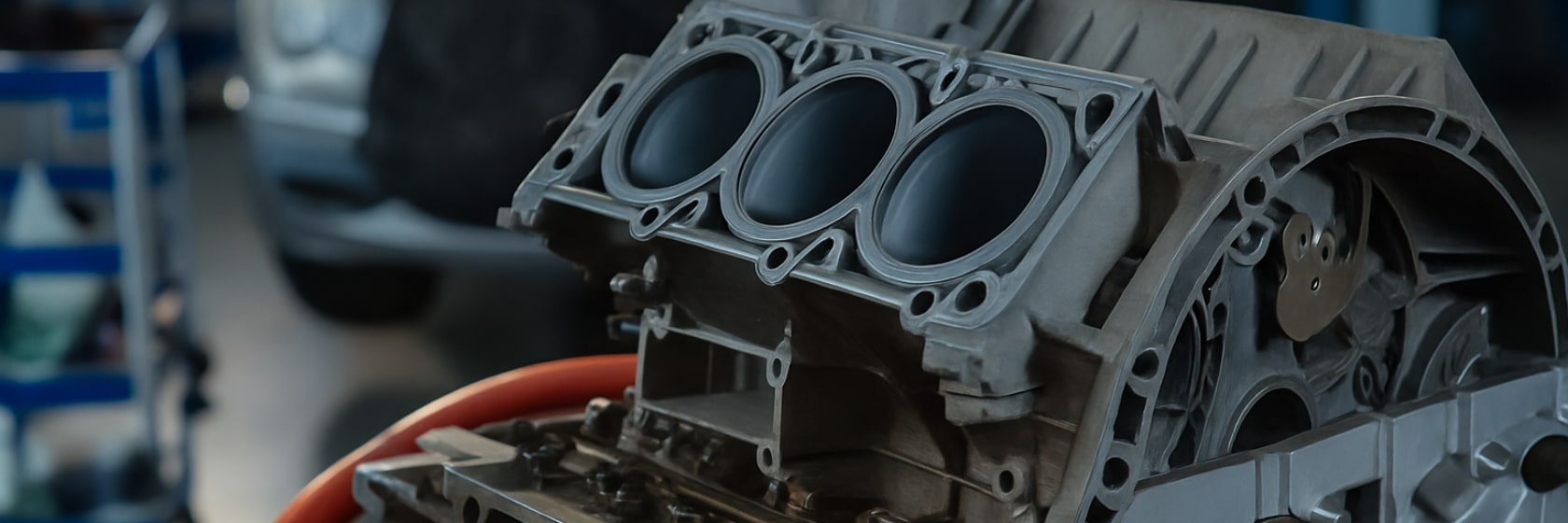 all-about-v6-engines-in-cars-v6-vs-v8