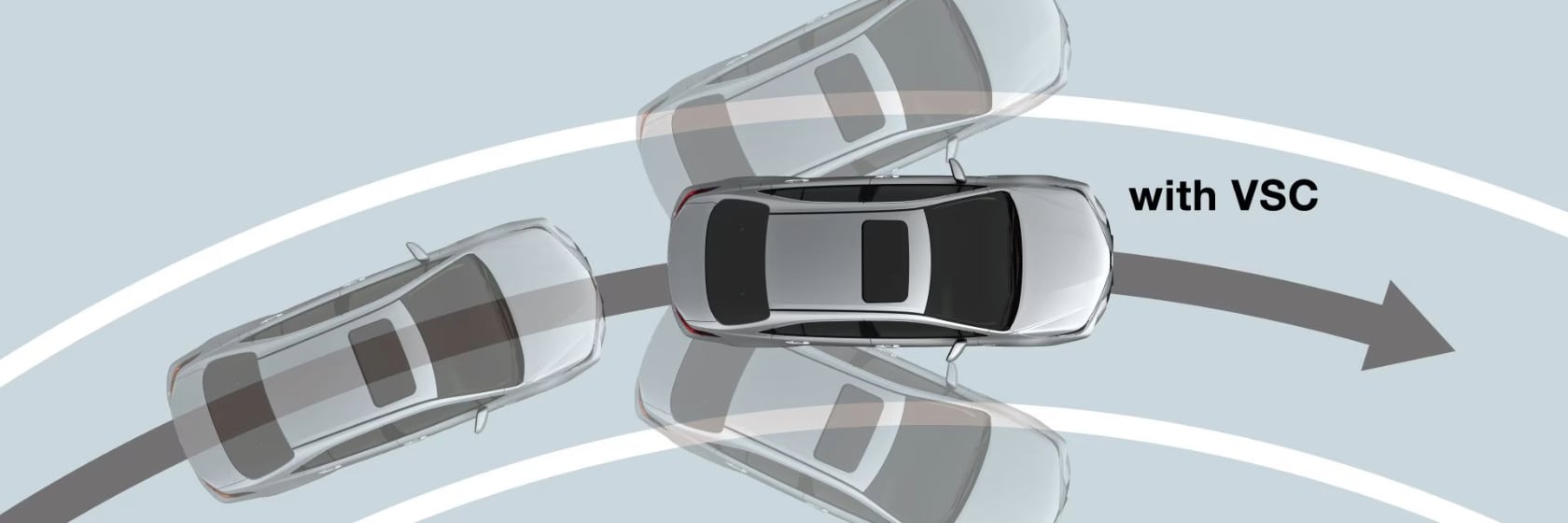 what-is-vehicle-stability-control-and-how-does-it-work