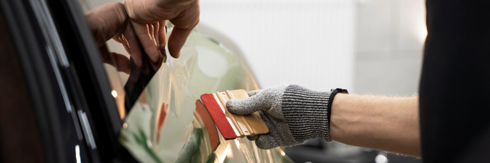 car-window-tinting-in-dubai