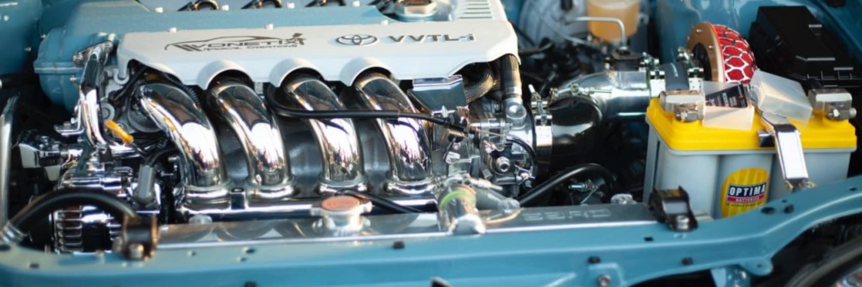 what-is-twin-turbo-everything-you-need-to-know