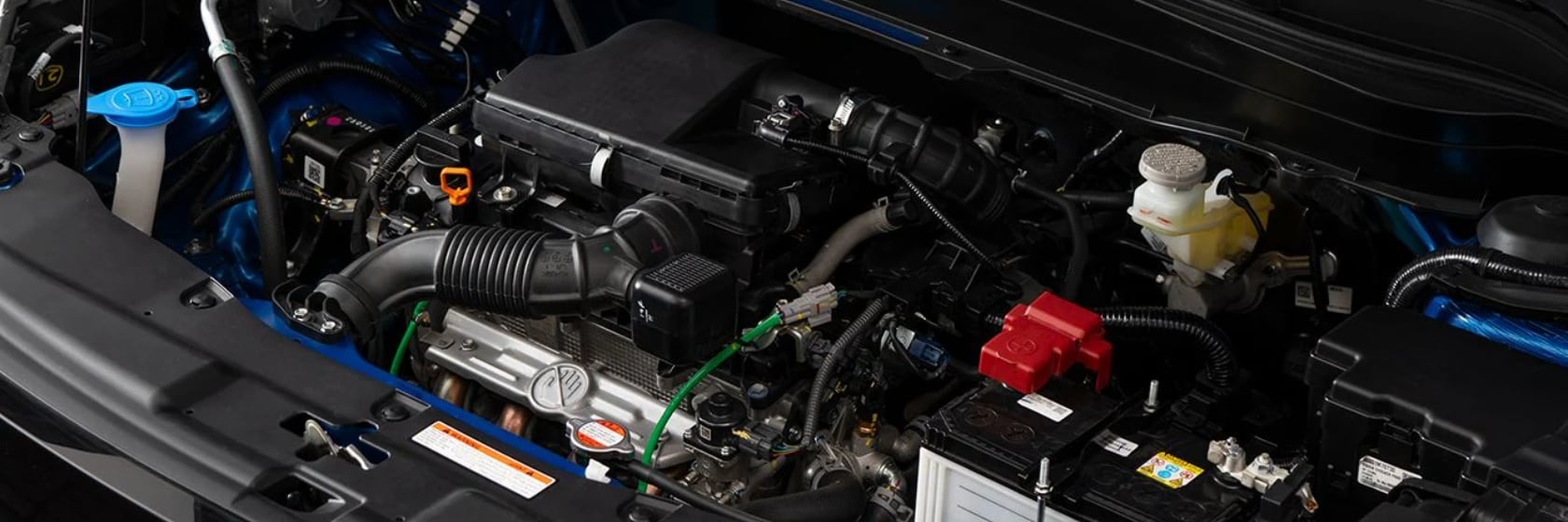 five-tips-for-keeping-your-car-cool-in-summer