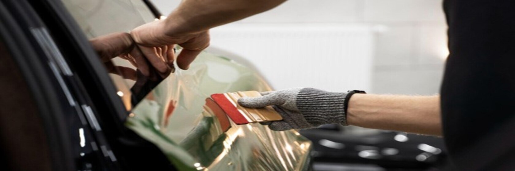 car-window-tinting-in-dubai