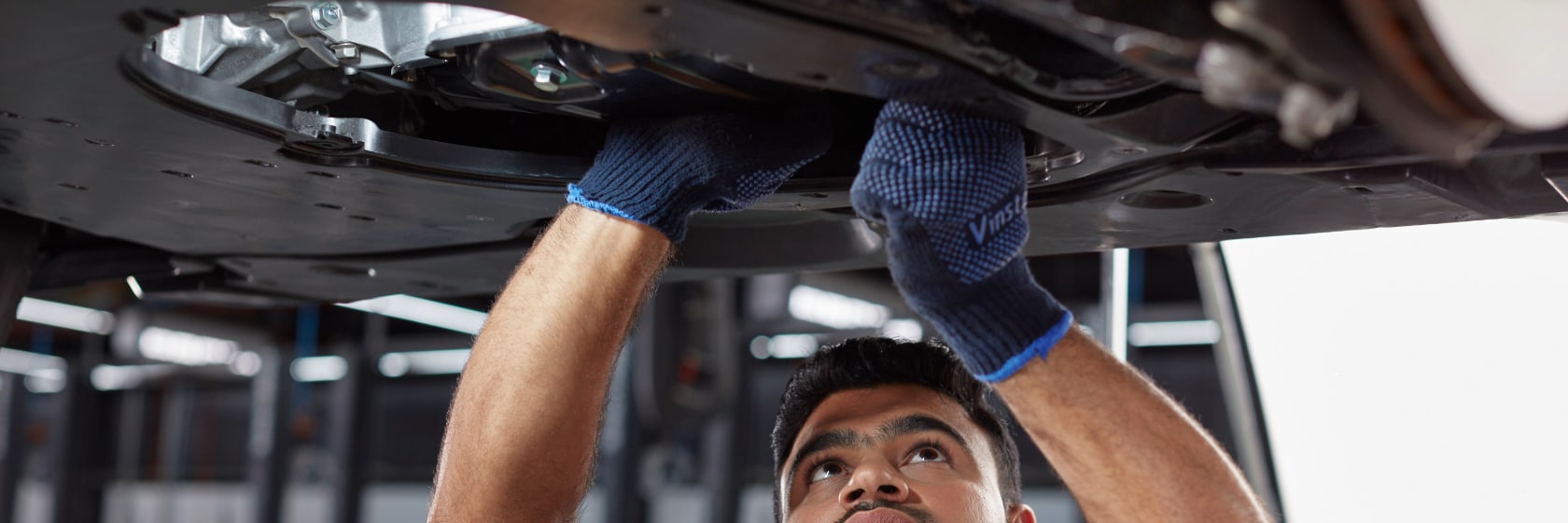 the-ultimate-car-maintenance-checklist