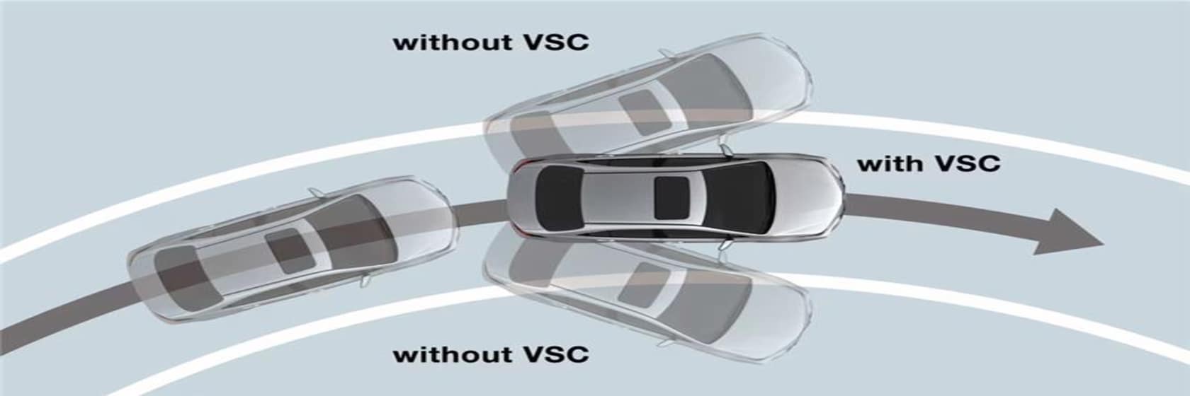 what-is-vehicle-stability-control-and-how-does-it-work