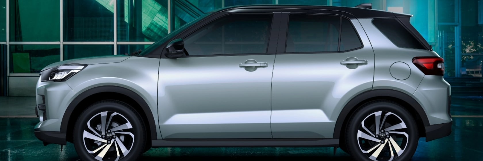 best-new-cars-under-100000-aed-in-uae