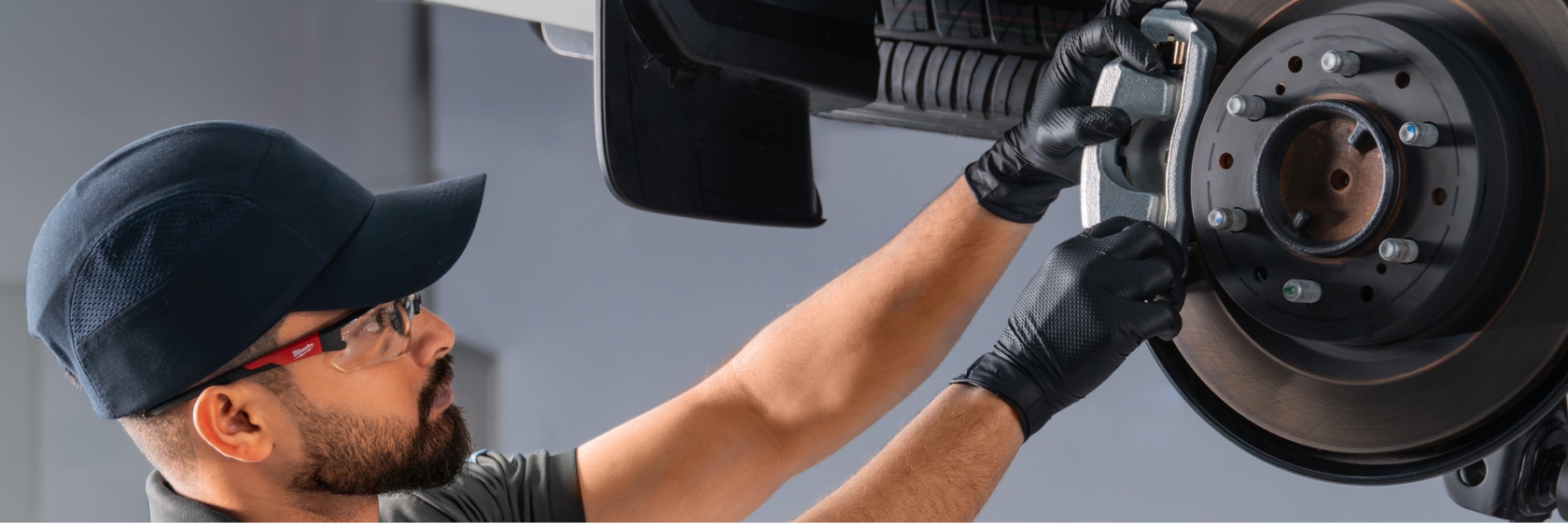 oem-vs-aftermarket-parts-for-cars