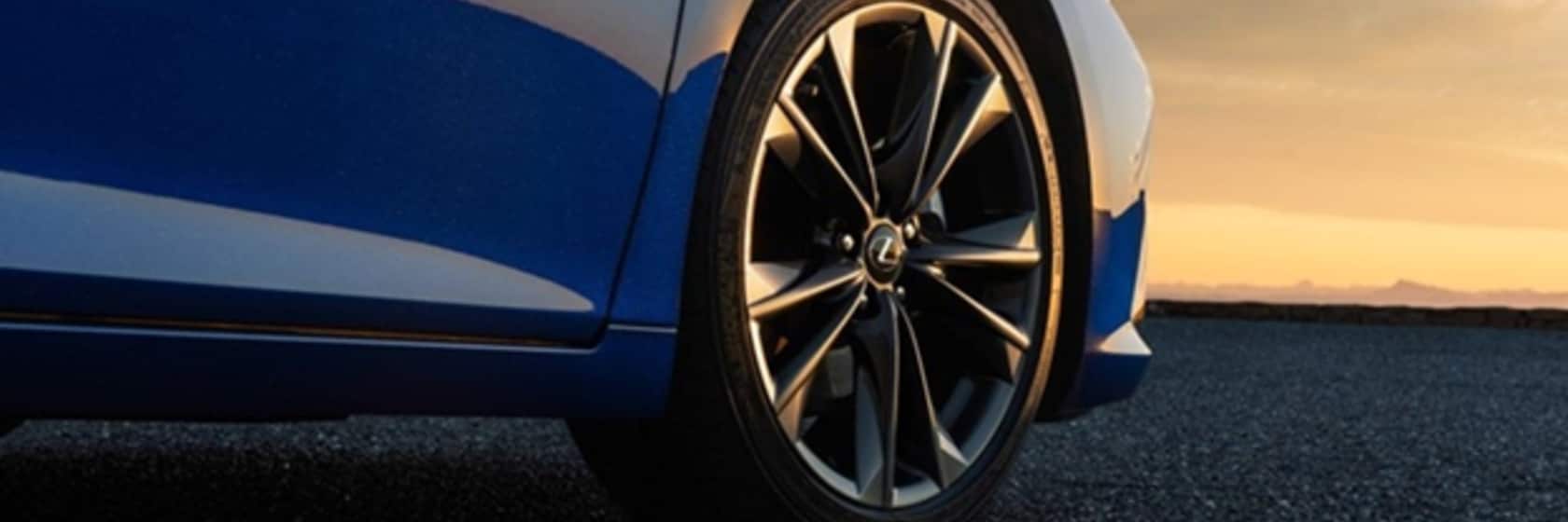 when-and-how-often-should-you-replace-car-tires-in-uae