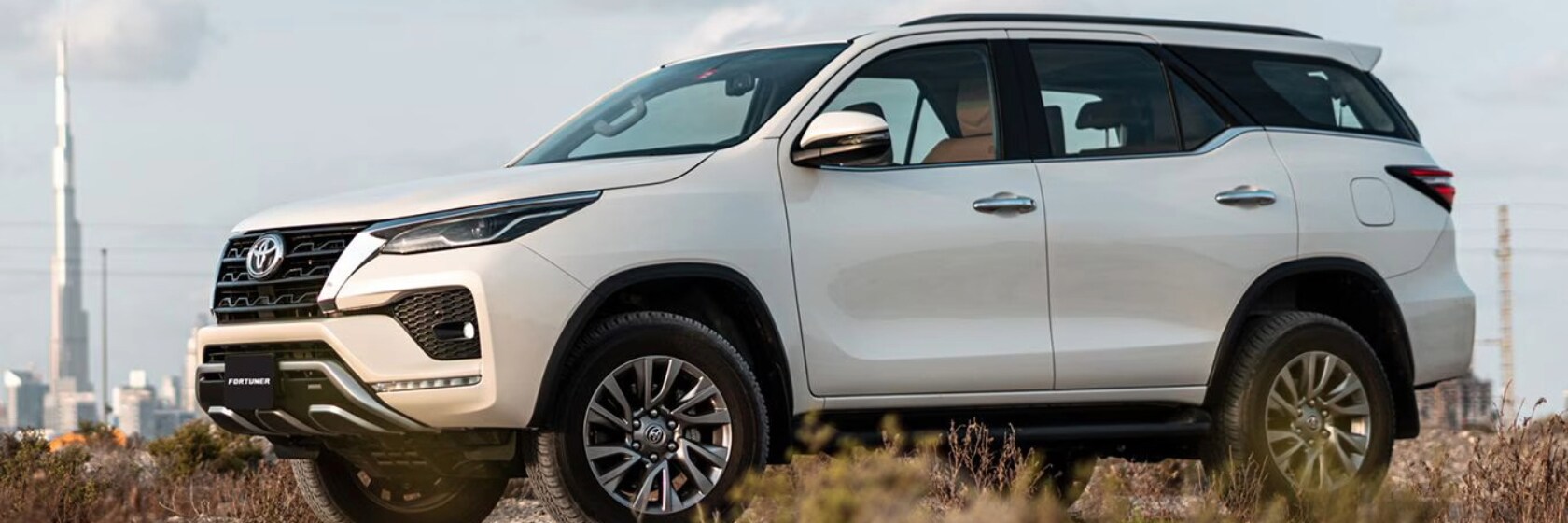toyota-fortuner-vs-rav4-comparison