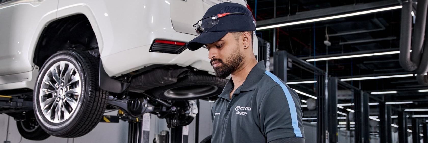 car-wheel-alignment-in-uae-servicing-and-more