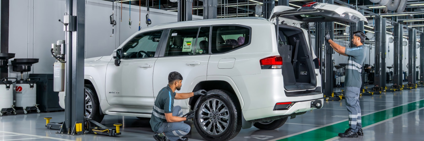 are-car-warranties-worth-it