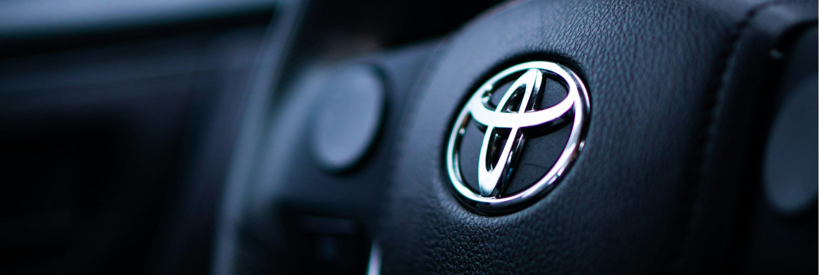 toyota-7-seater-models