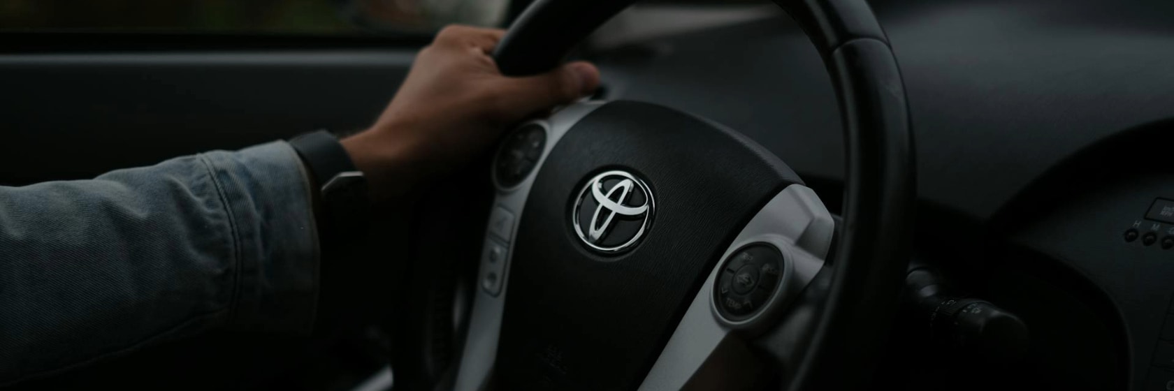 toyota-fortuner-vs-toyota-highlander-whats-the-difference