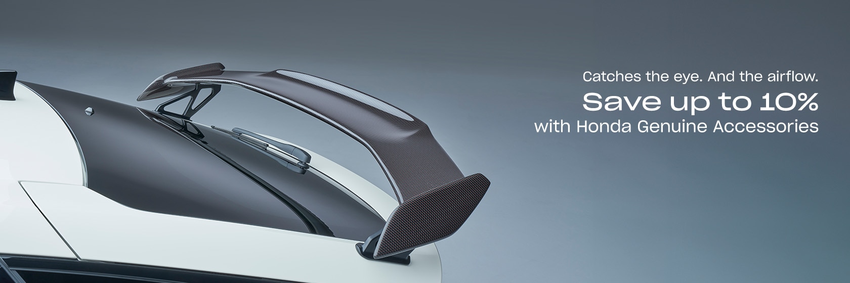 type-r-accessories-campaign