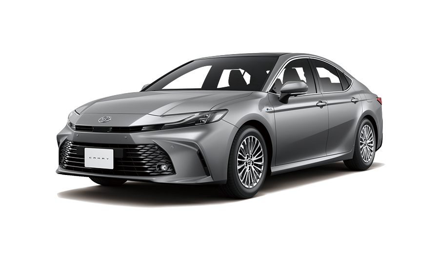 كيف تختار أفضل تطبيقات السفر لتنظيم رحلات السيارات في مصر بشكل مثالي؟