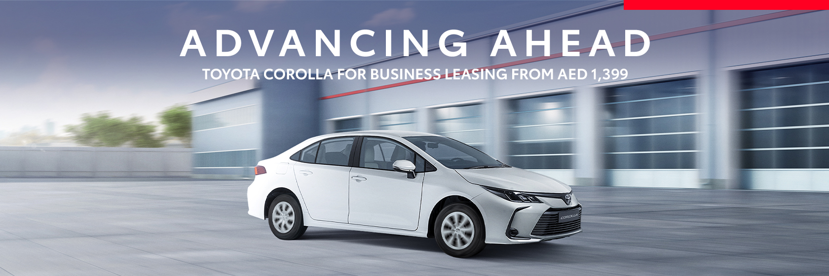 business-solutions-corolla