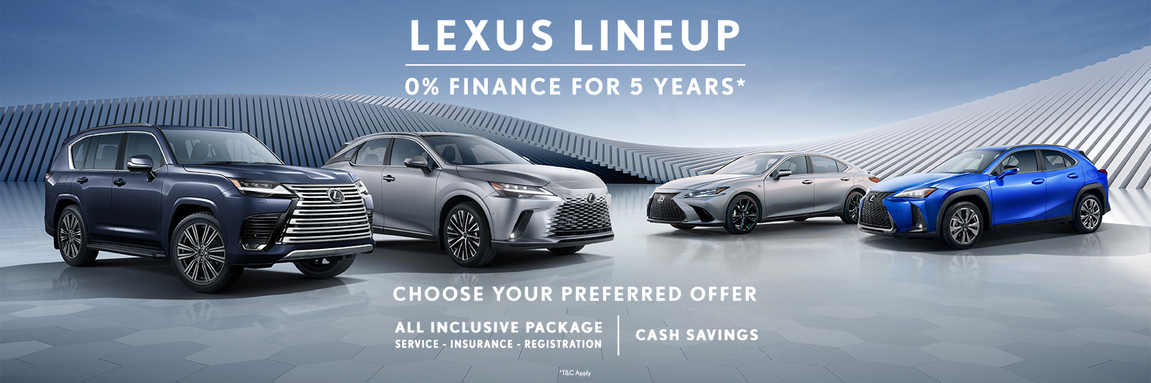 lexus-sales-offer-general