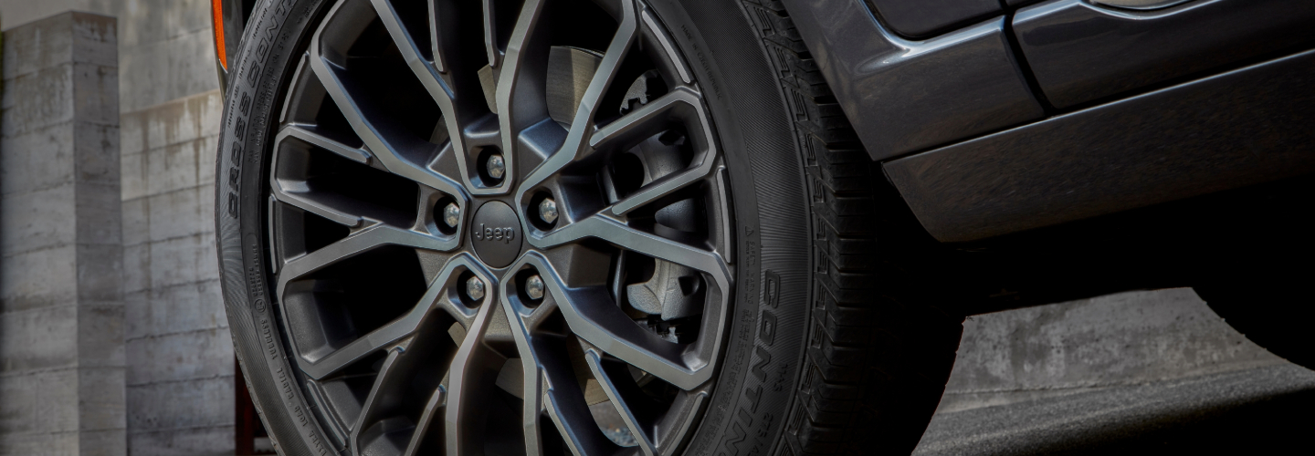 abs-explained-what-is-anti-lock-brake-abs-on-a-car