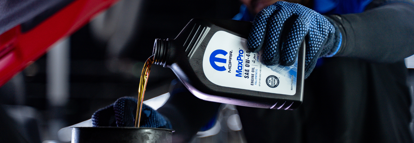 how-to-choose-the-best-engine-oil-for-your-car-in-the-uae