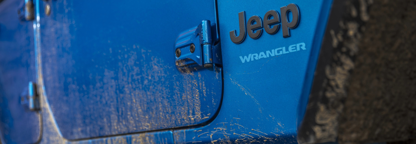 the-evolution-of-jeep-wrangler-2001-2024