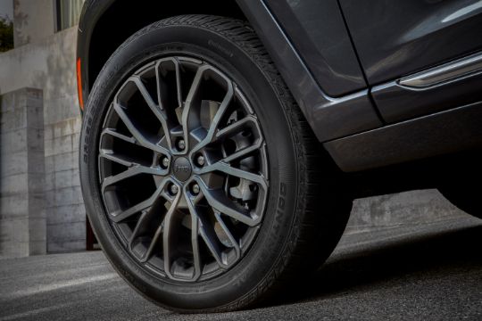 what are anti lock brakes on a car, what is abs