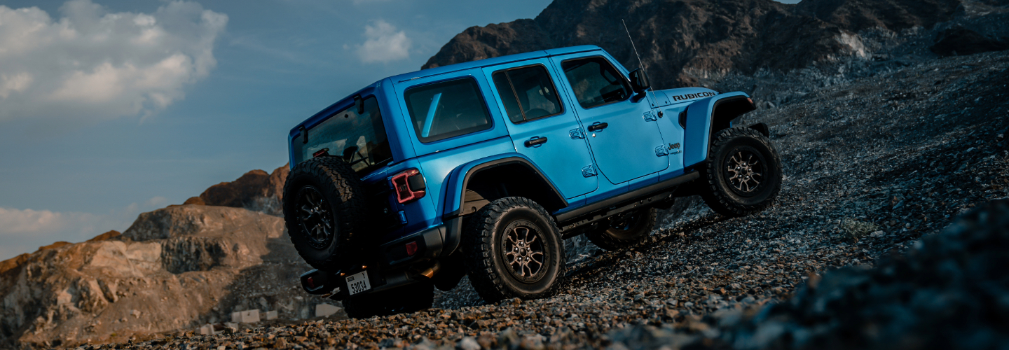 what-is-4wd-four-wheel-drive-and-how-does-it-work