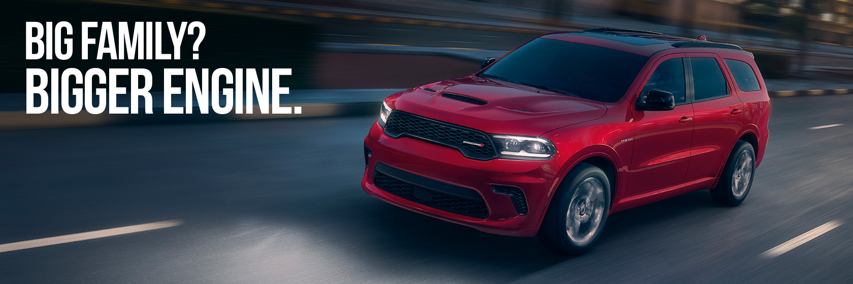 Dodge