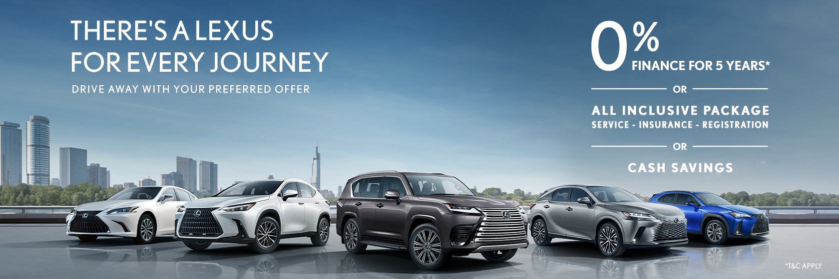 lexus-sales-offer-general