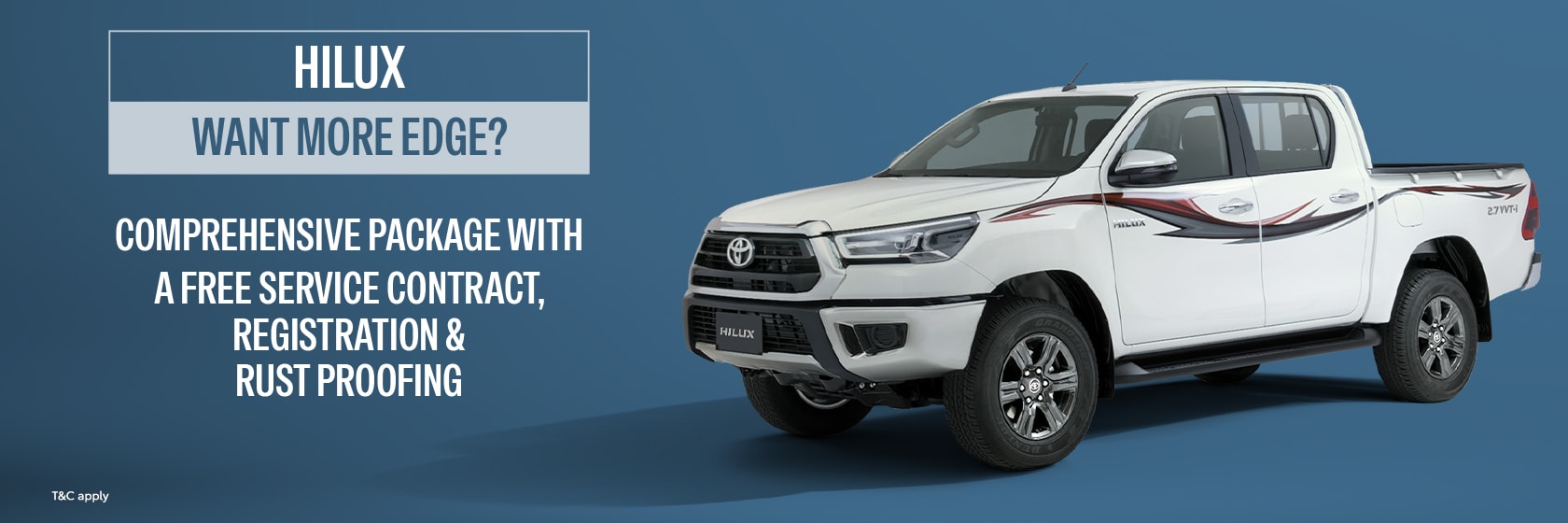business-solutions-hilux