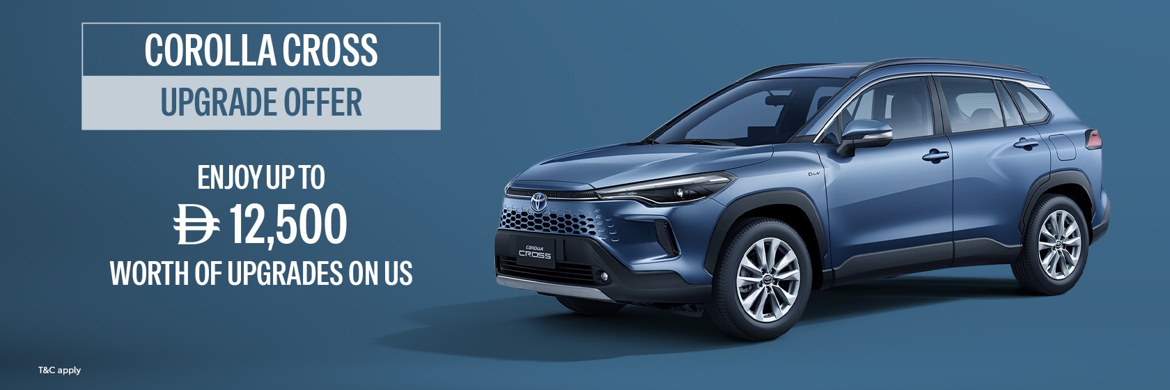business-solutions-corolla-cross