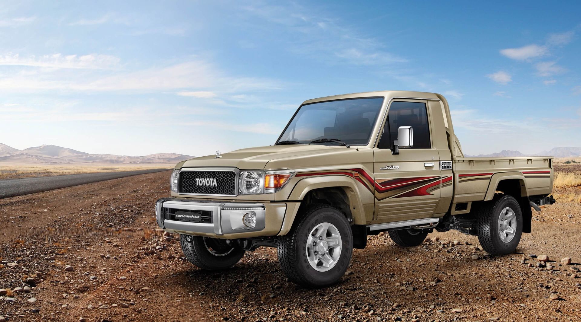land-cruiser-pick-up