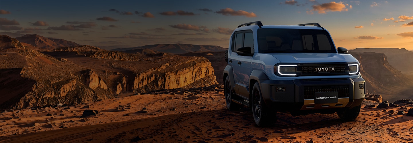 fj
