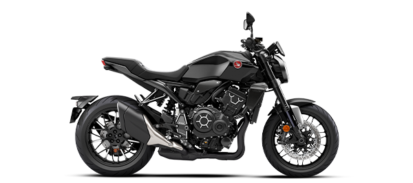 CB1000RAR 2GS 2024