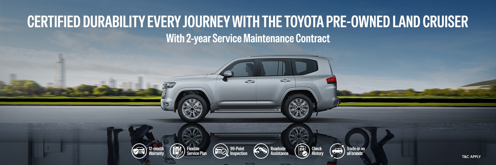 pre-owned-land-cruiser