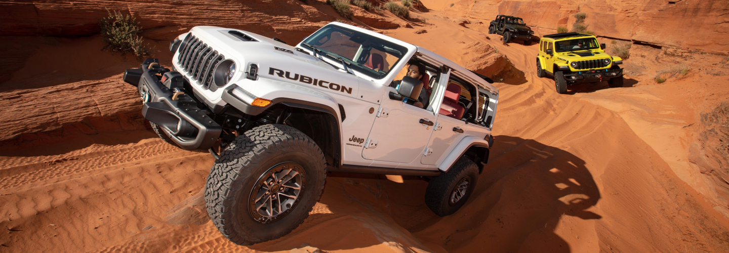 2024-jeep-wrangler-specs-pricing-review-in-uae