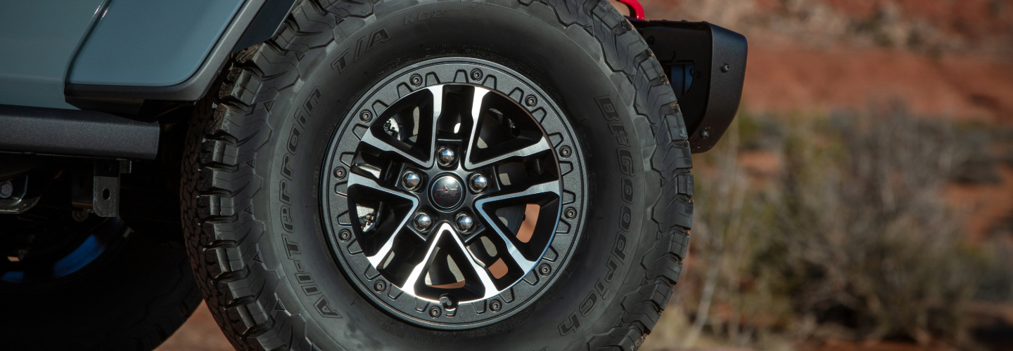 are-bigger-tires-better-for-off-roading