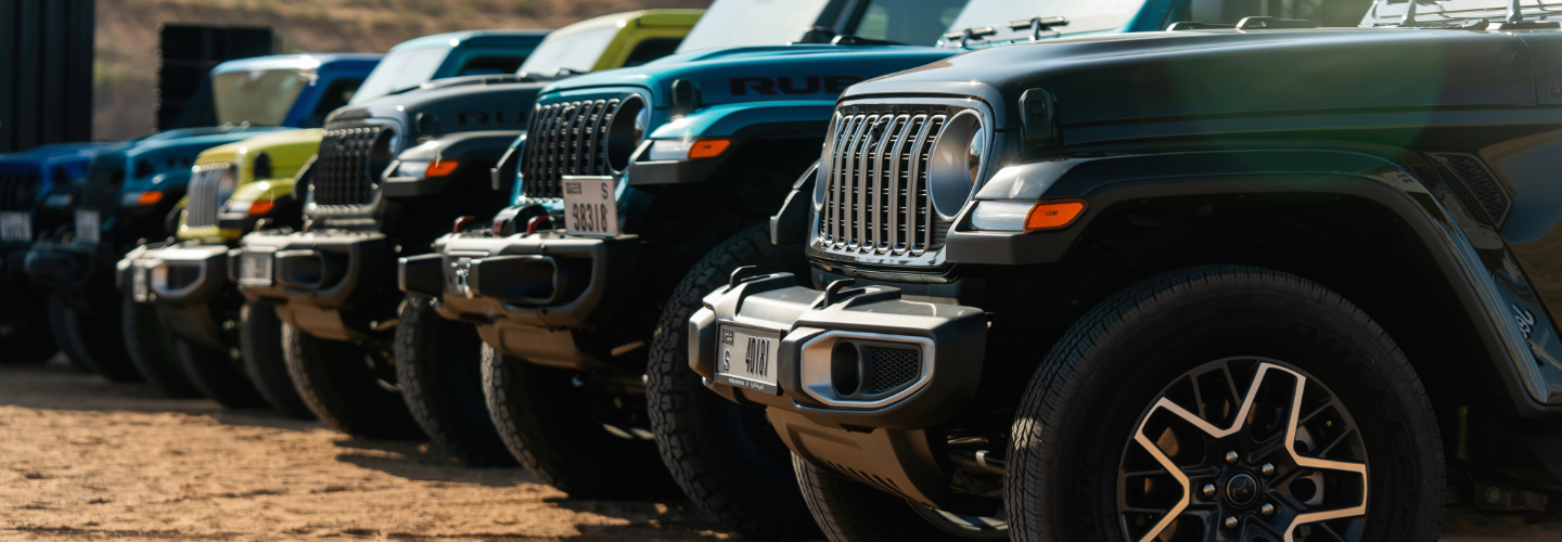 sahara-vs-rubicon-which-jeep-wrangler-is-right-for-you