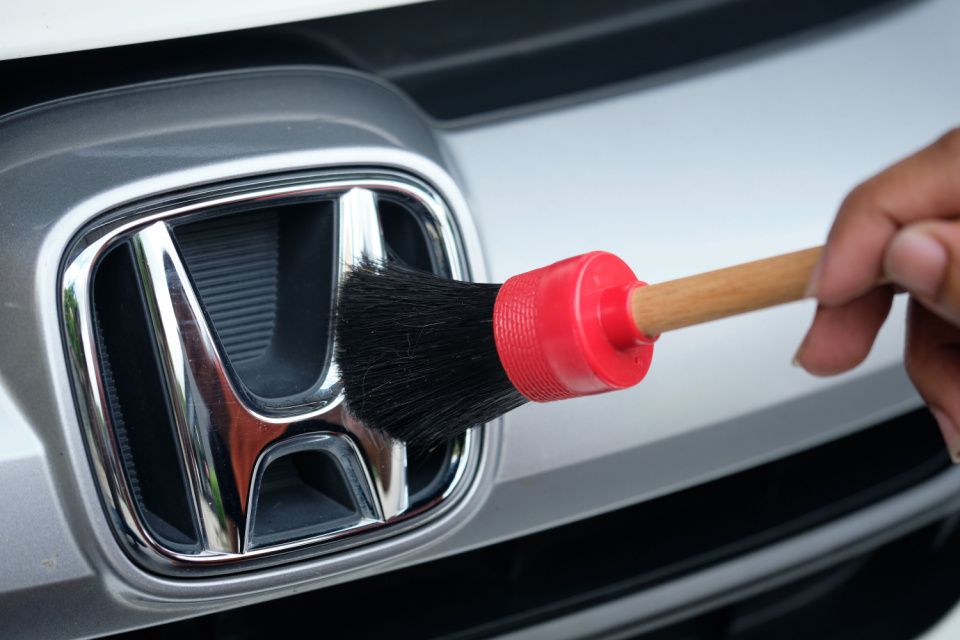the-importance-of-regular-car-maintenance-honda-uae
