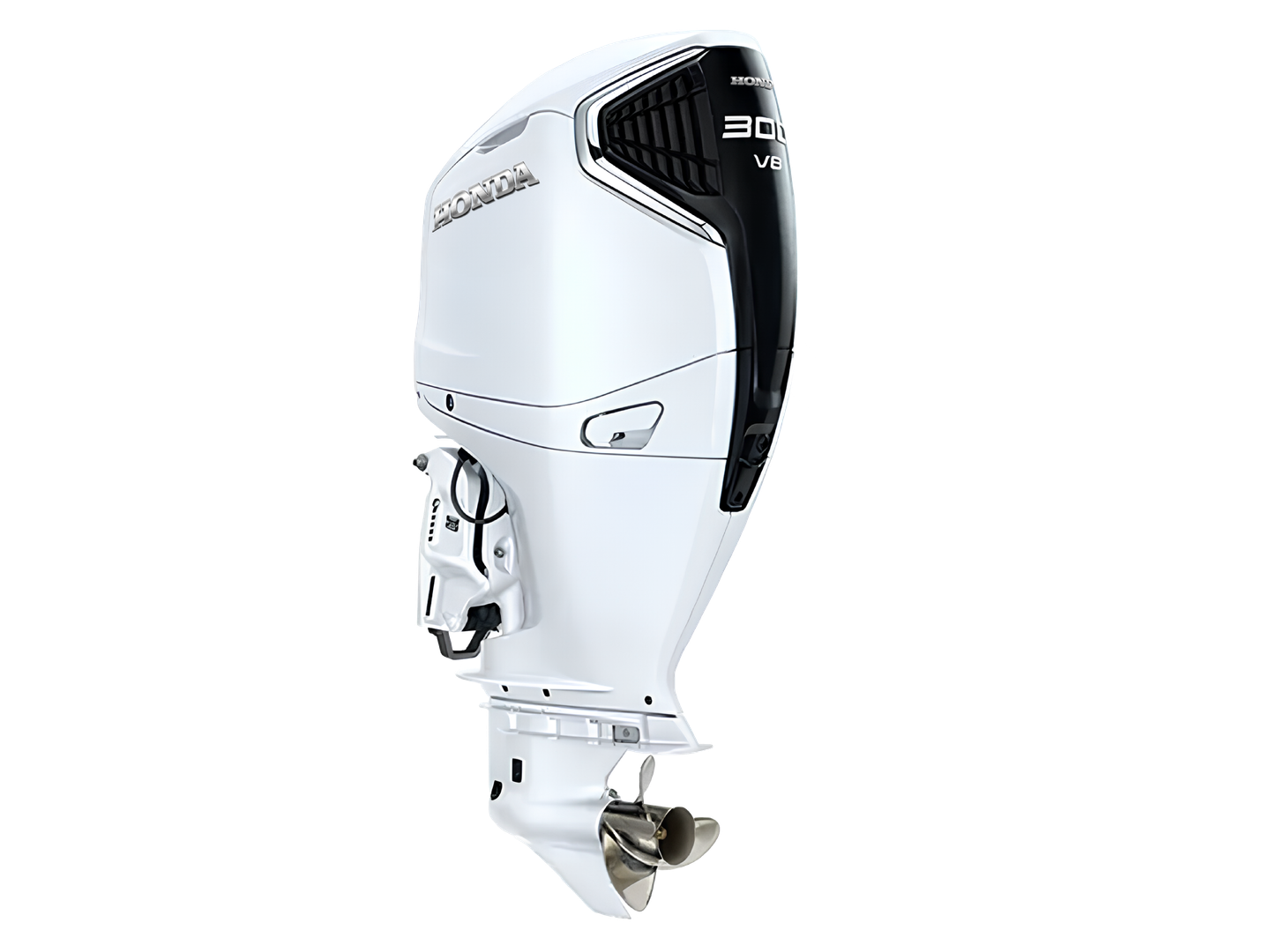 BF300