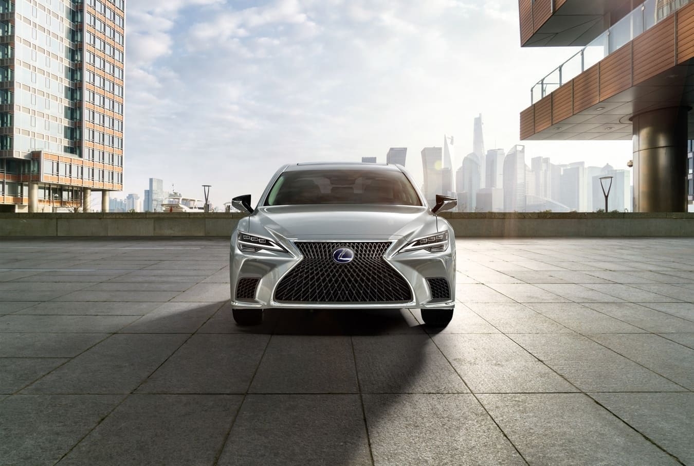toyota alt 1