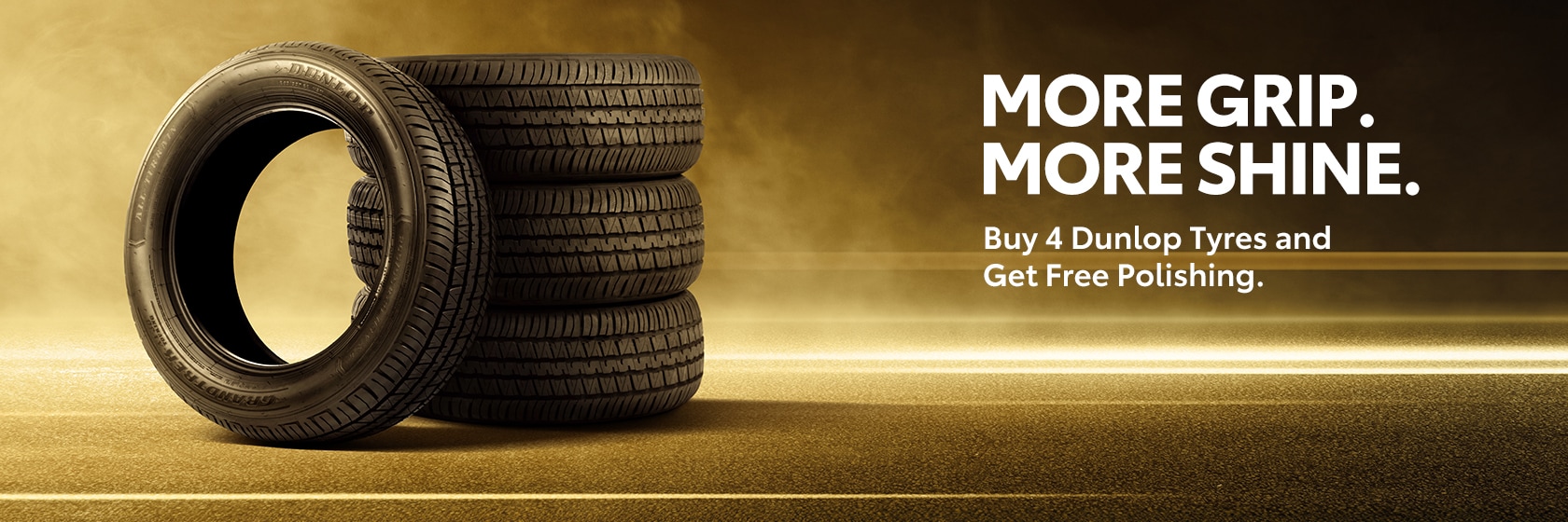 dunlop-offer