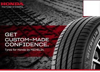 From AED  337 Per Tyre