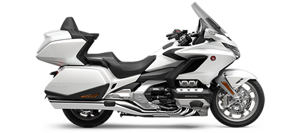 Buy New Honda Motorcycles in the United Arab Emirates Honda UAE