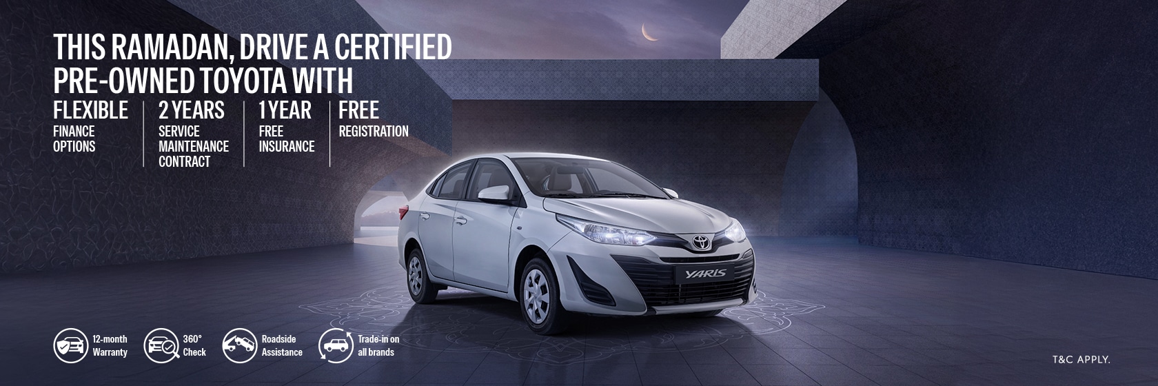 pre-owned-yaris