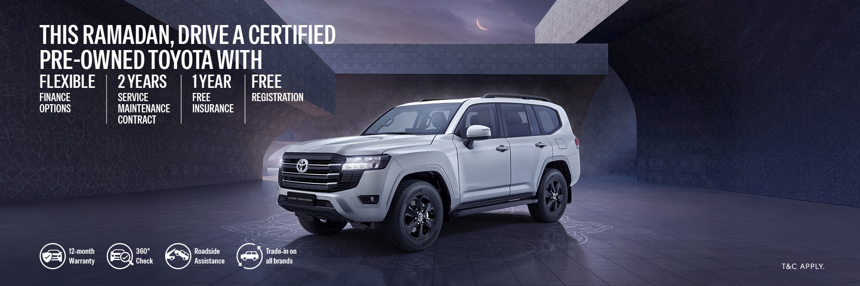 pre-owned-land-cruiser