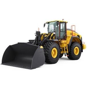 L150 - Boost the Productivity of Your Loading Operations