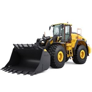 L260 - Make Light Work of Big Projects