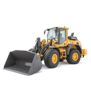 L70H - Designed to Do More