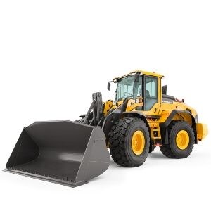 L110H - Made to Move