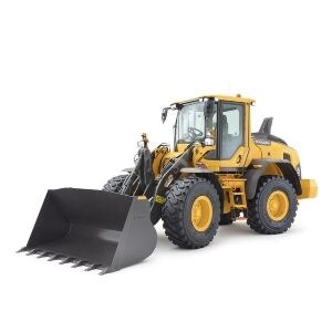 L60H - Designed to Do More